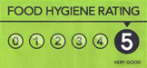 food hygiene